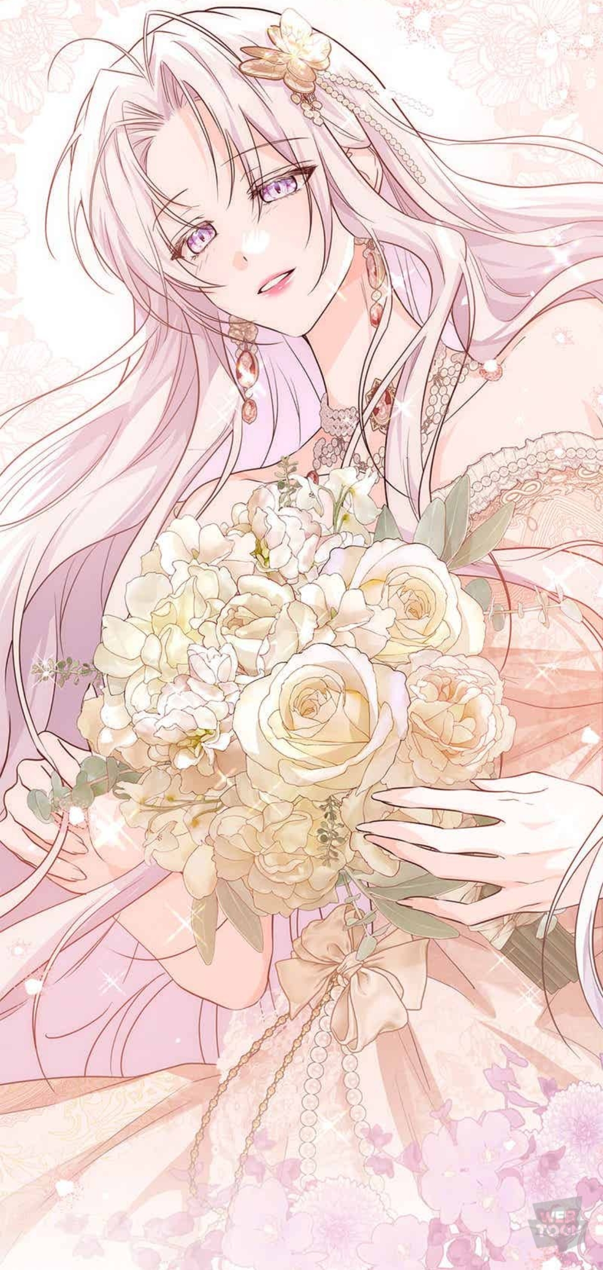 Photo de profil de HarukaDream