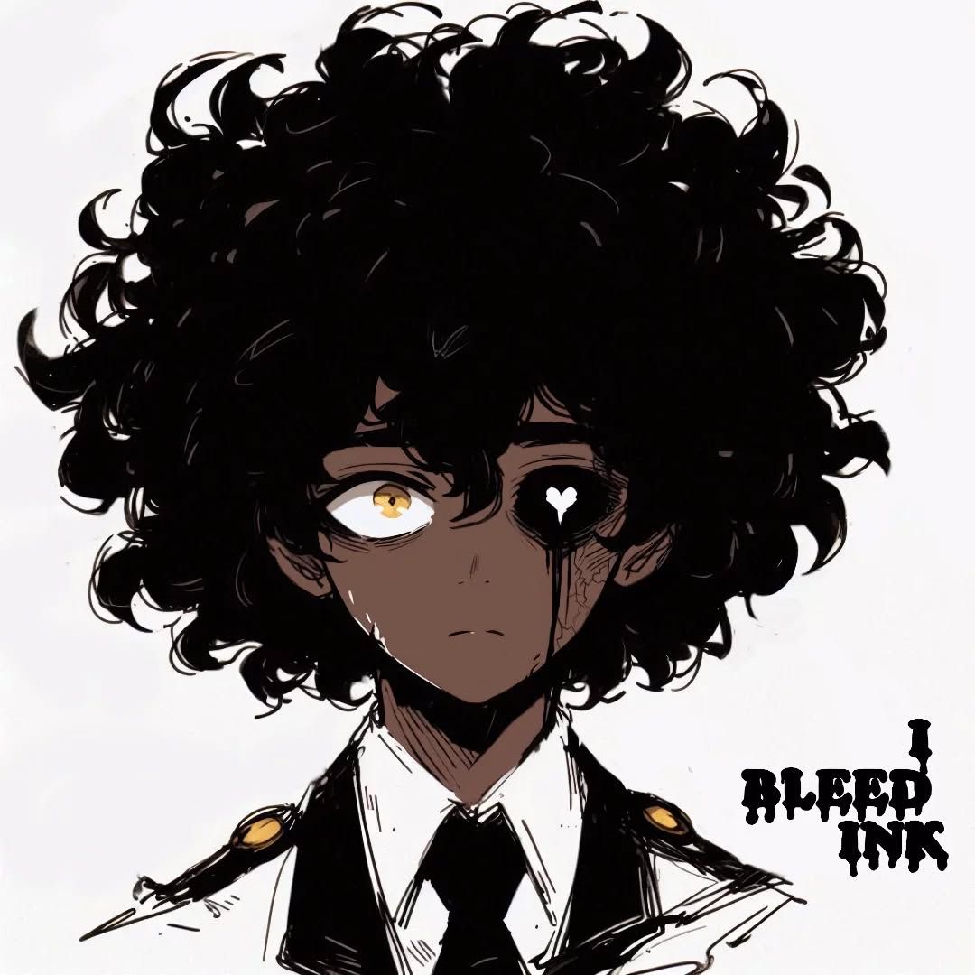Photo de profil de Harumii