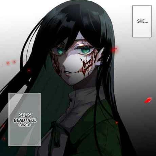 Photo de profil de HaruYoshida