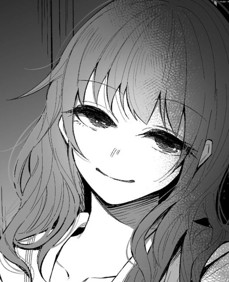 Photo de profil de Hika