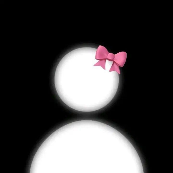 Photo de profil de Hime
