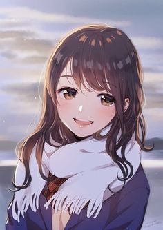 Photo de profil de Himitsu