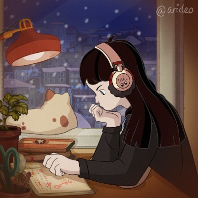 Photo de profil de HinaetMelody