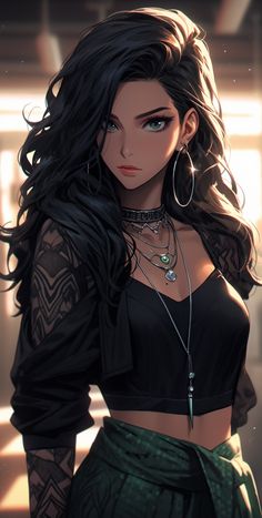 Photo de profil de hizaly