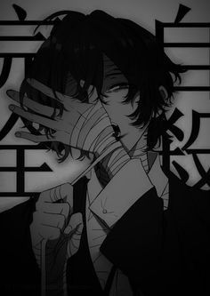 Photo de profil de 紅利劍 Hónglì jiàn