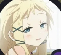 Photo de profil de IchikaScape