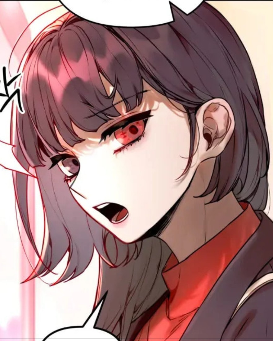 Photo de profil de Ichikawa