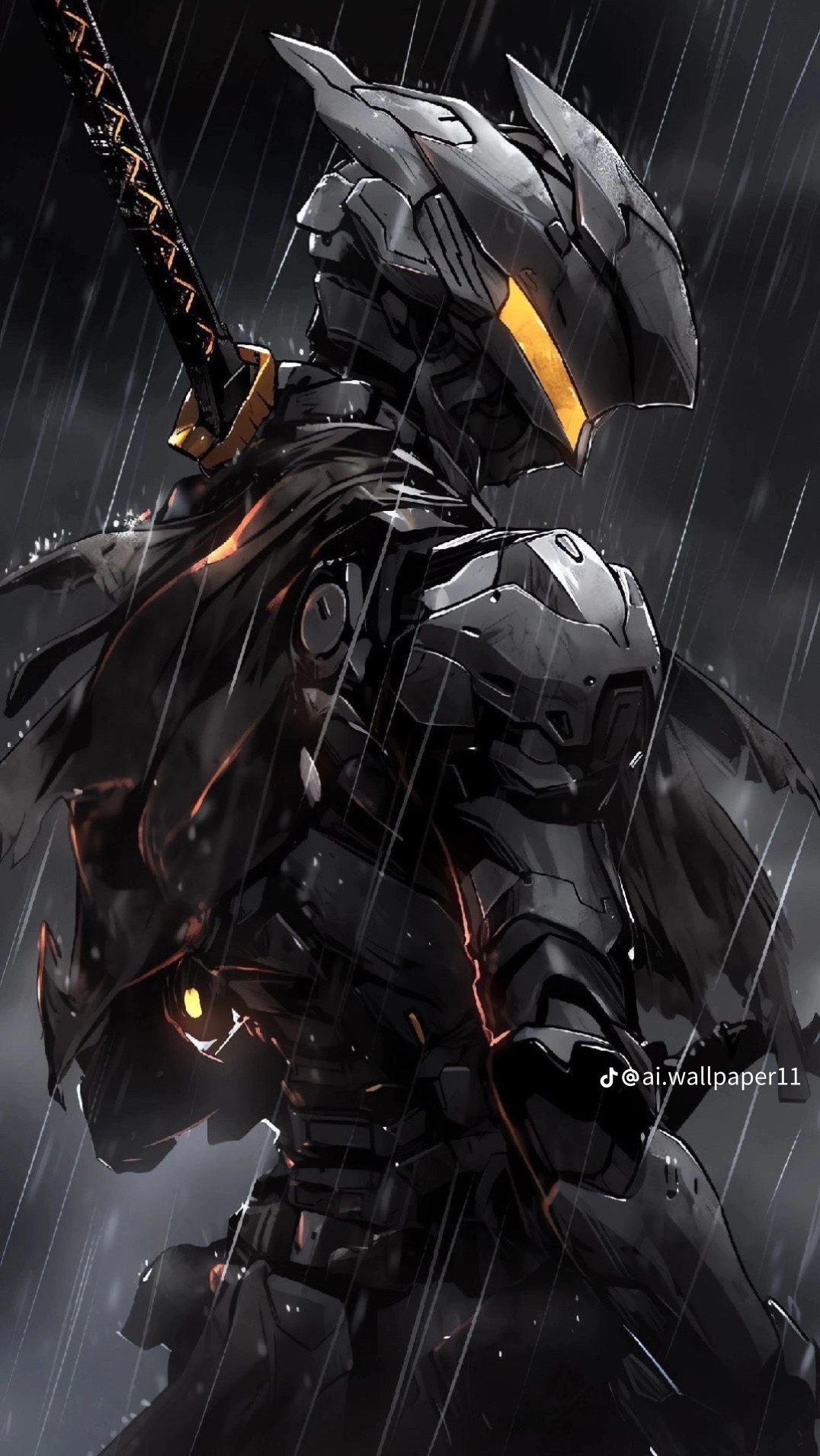 Photo de profil de Ijin