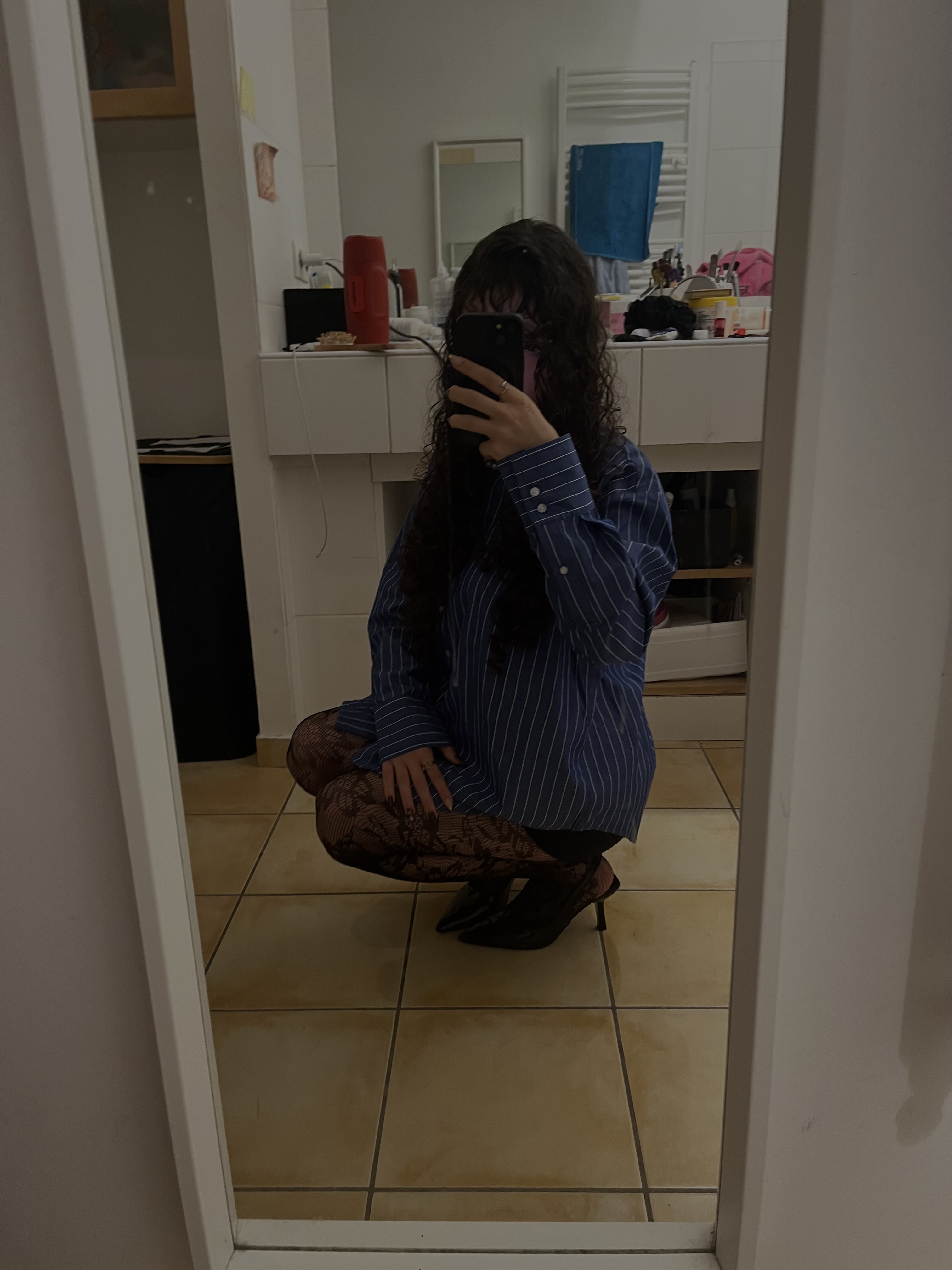 Photo de profil de iman__cr