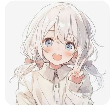 Photo de profil de Imezuko