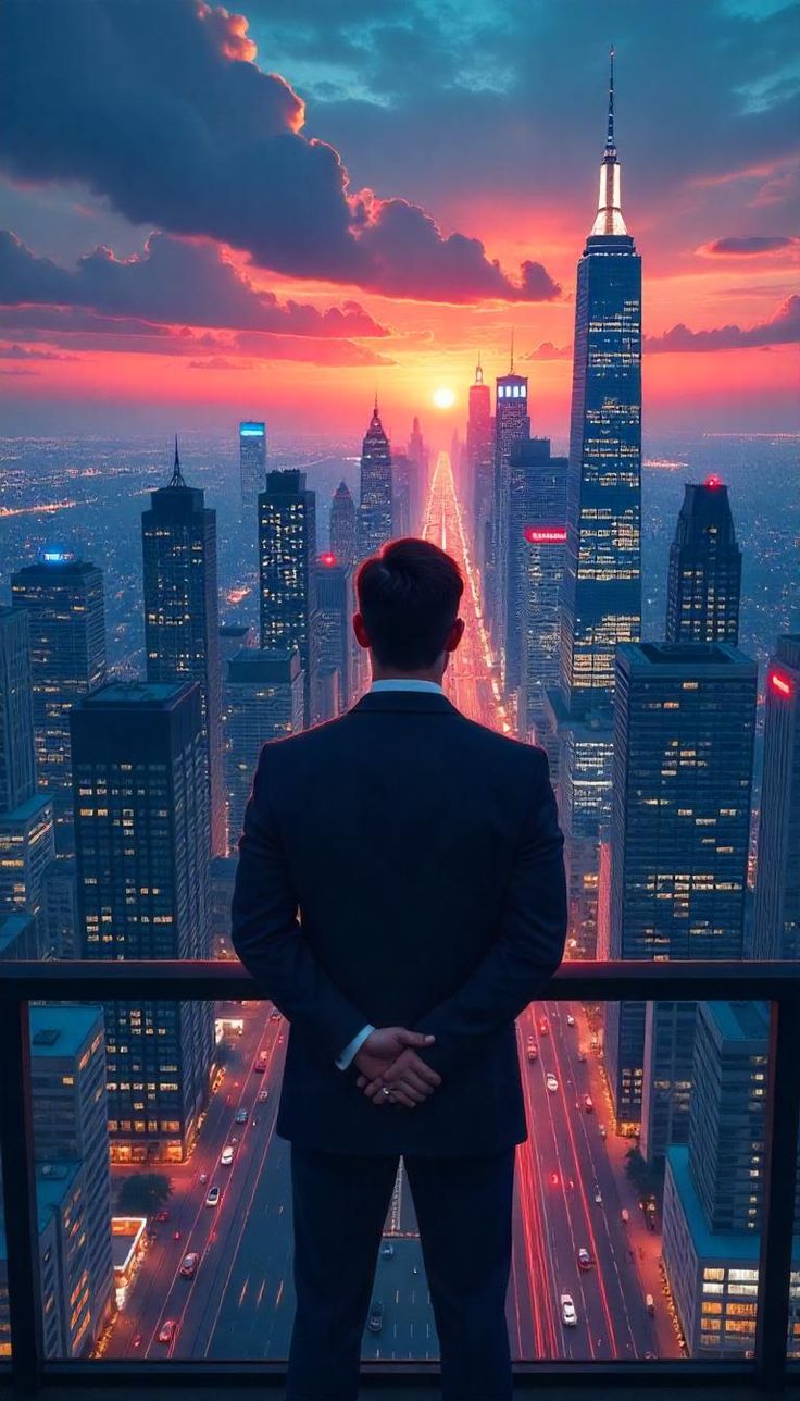 Photo de profil de Inéluctable