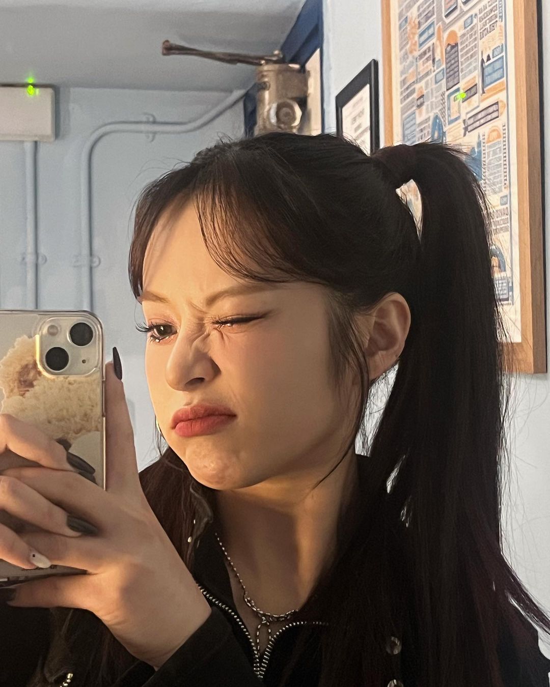 Photo de profil de itsyoursun