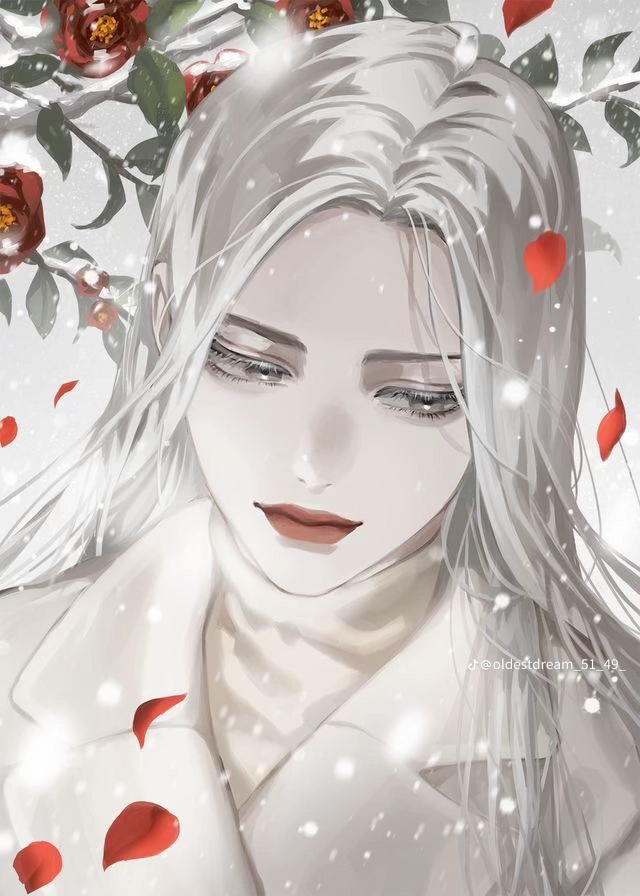 Photo de profil de IvarQLF