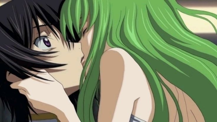 Photo de profil de Izuu.uu