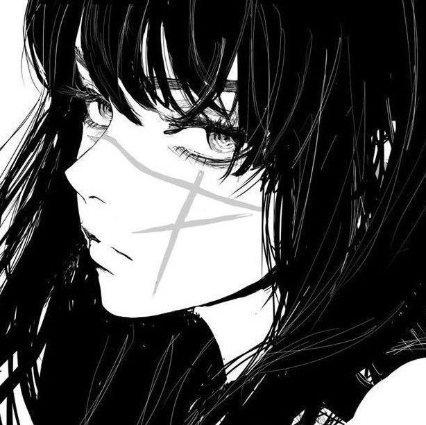 Photo de profil de Jade_star