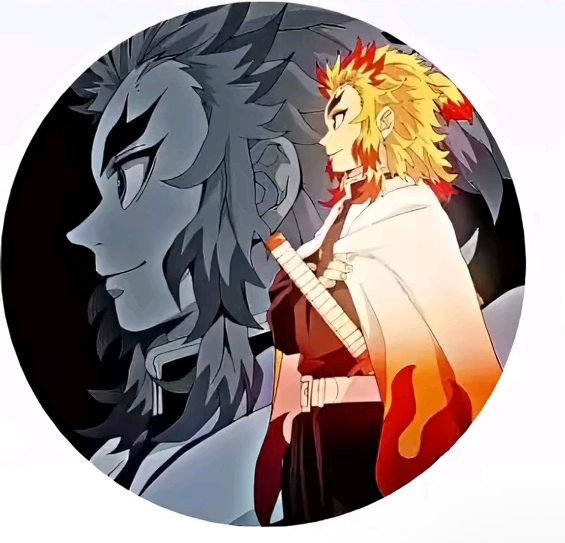 Photo de profil de Johann