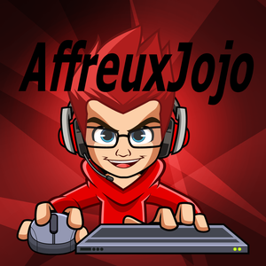 Photo de profil de Jojopolskii93