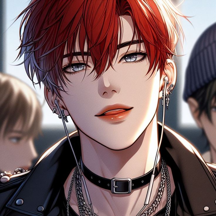 Photo de profil de joy-ce01