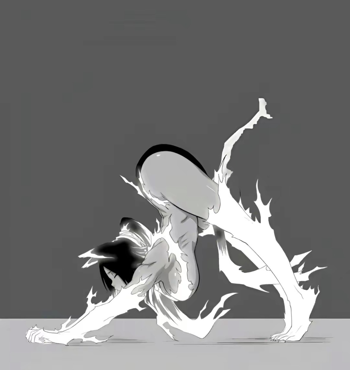 Photo de profil de julia.212345
