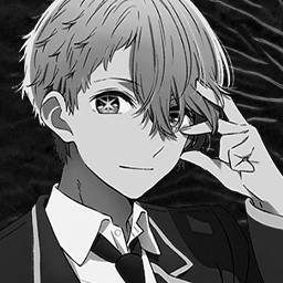 Photo de profil de Just Aqua