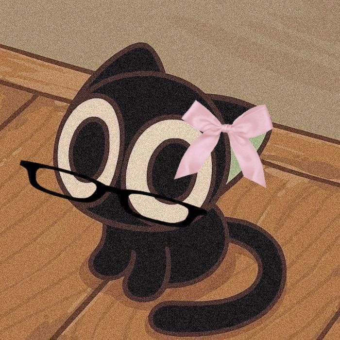 Photo de profil de justt_akane