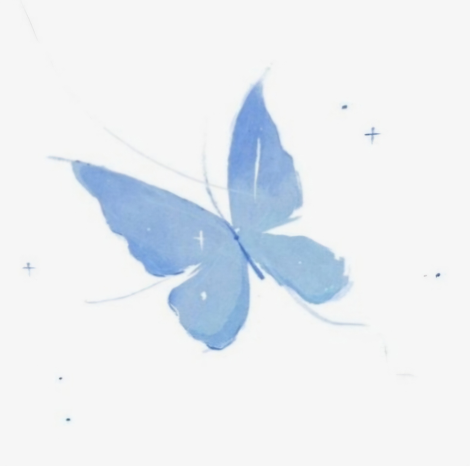 Photo de profil de Jxst_Ayame