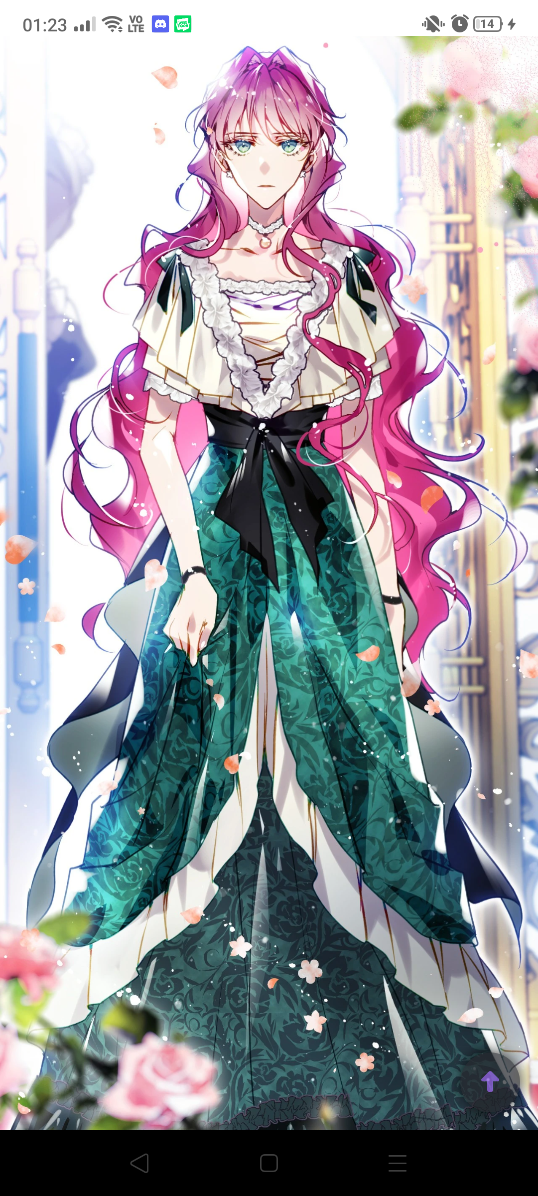 Photo de profil de Kaegome
