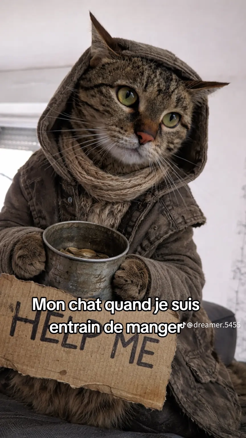 Photo de profil de Kaelderys