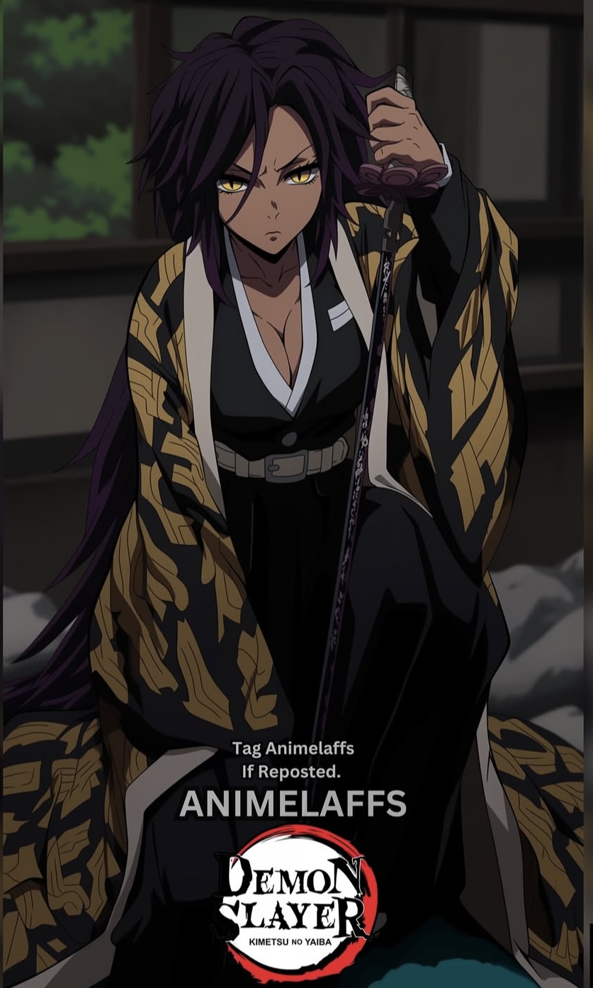 Photo de profil de Kaeyani