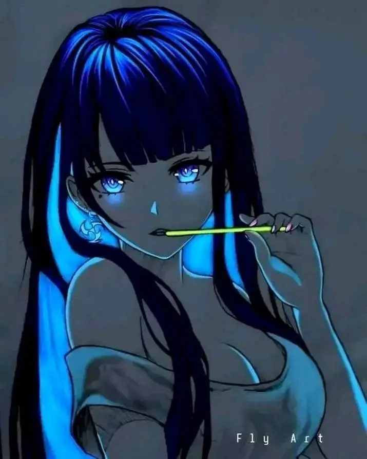Photo de profil de Kagura ✨🌸🦋🤍