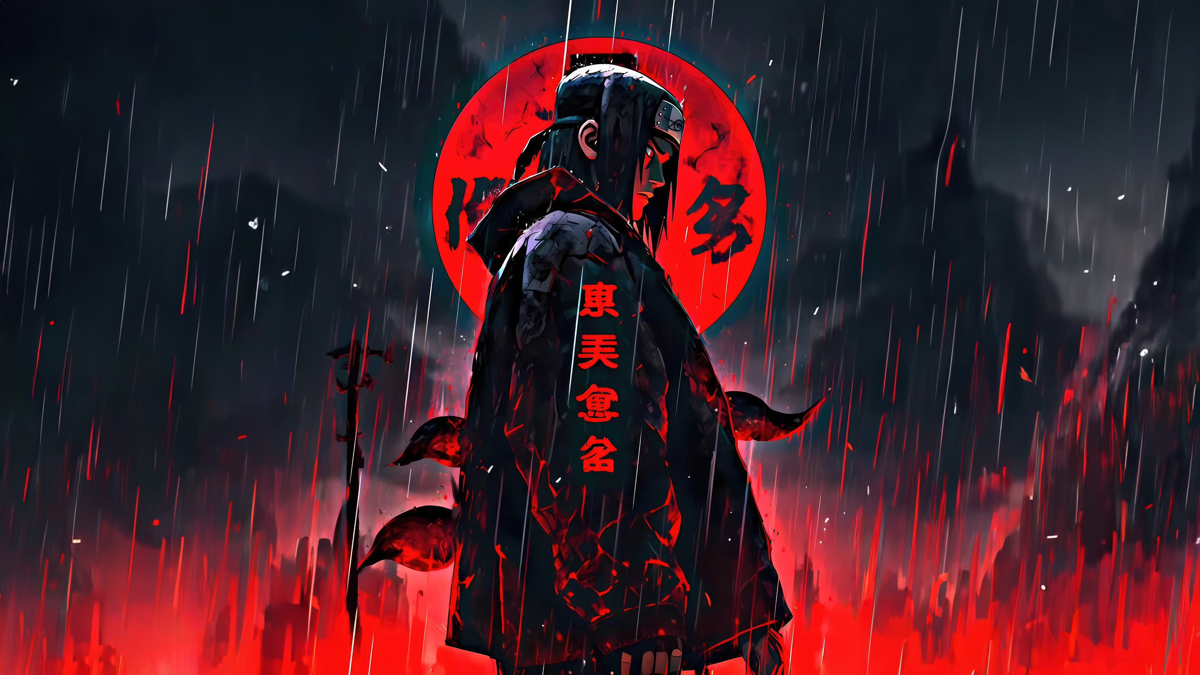 Photo de profil de kaki shika