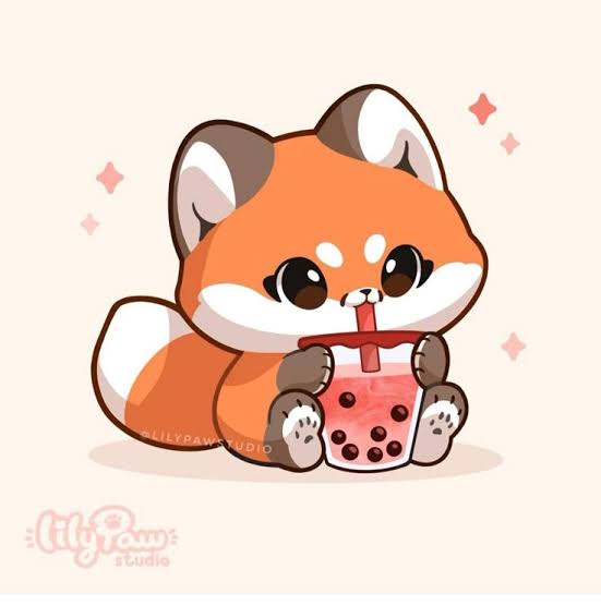 Photo de profil de Kalya_2121