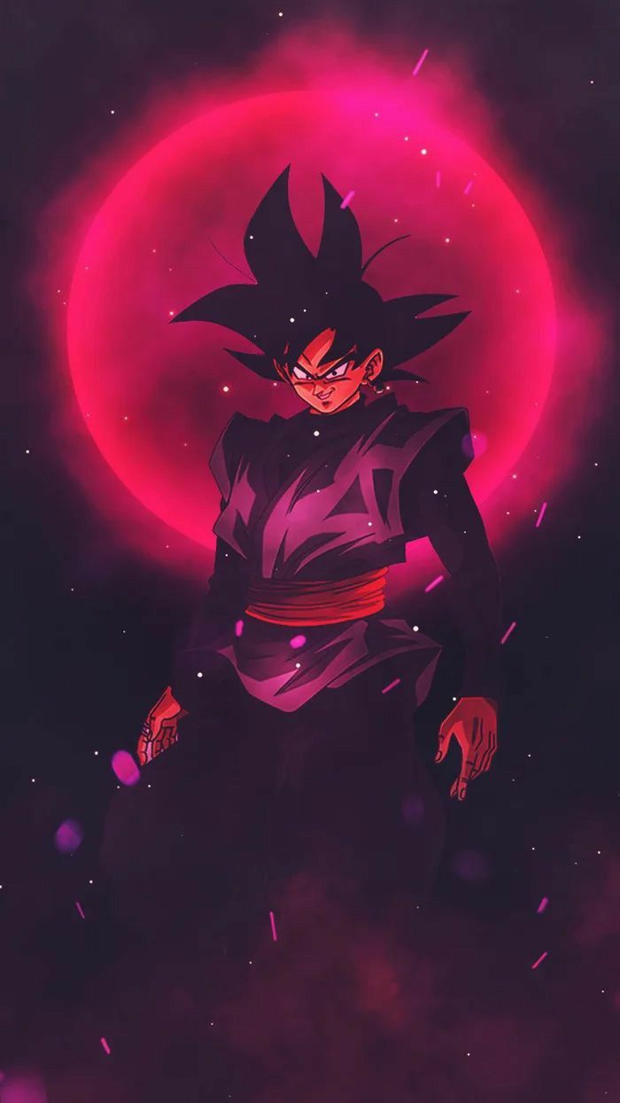 Photo de profil de Kangochou ✨🦘