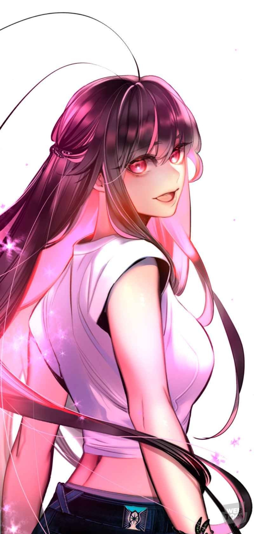 Photo de profil de Karu