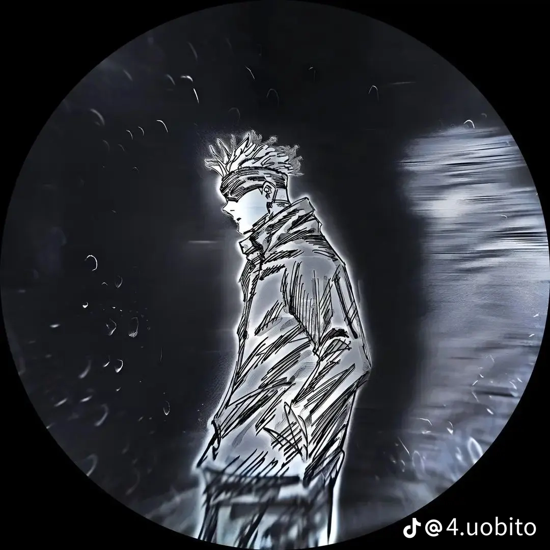Photo de profil de Katroxide