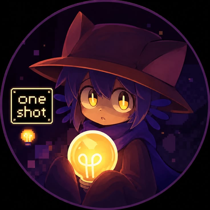 Photo de profil de Kay0ko