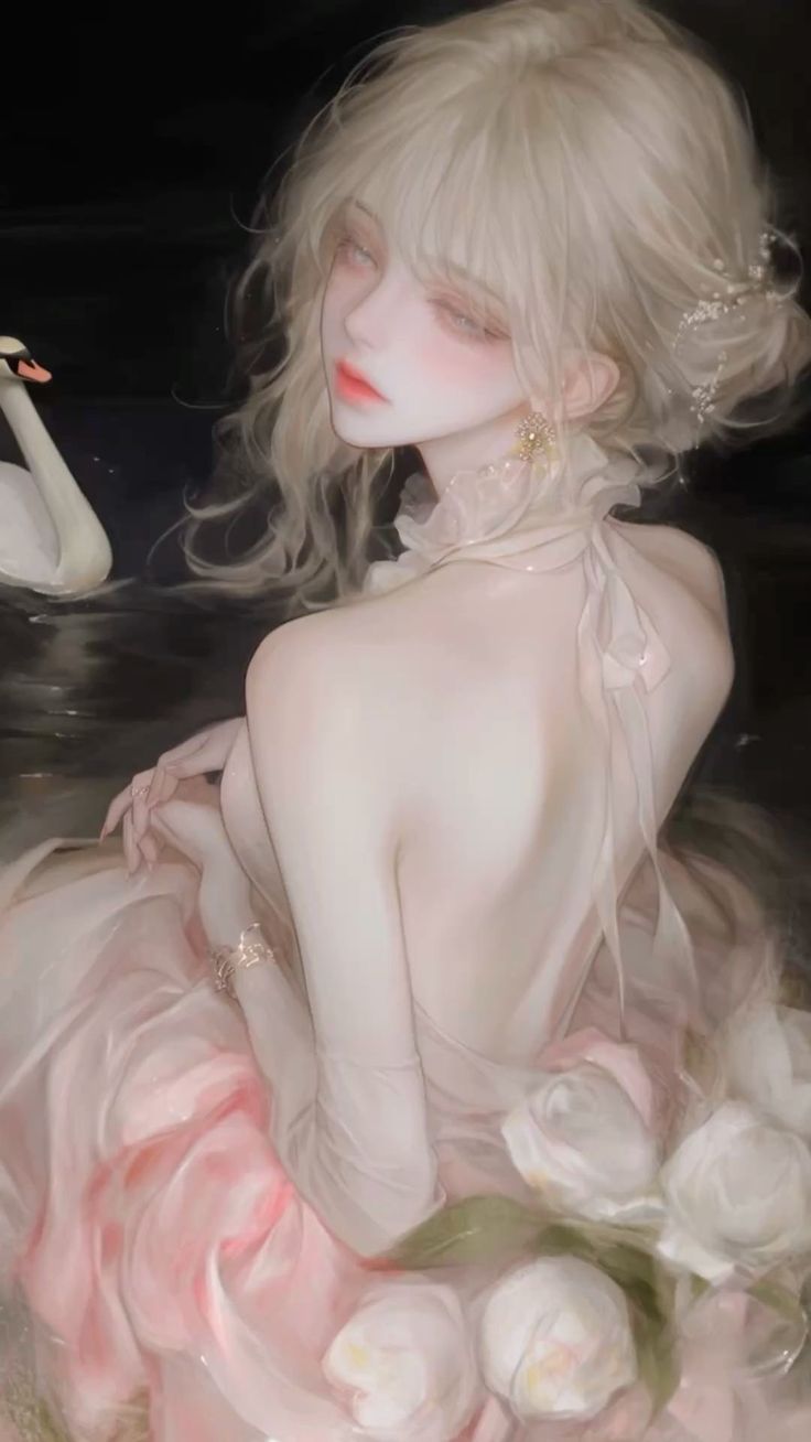Photo de profil de Kayelle