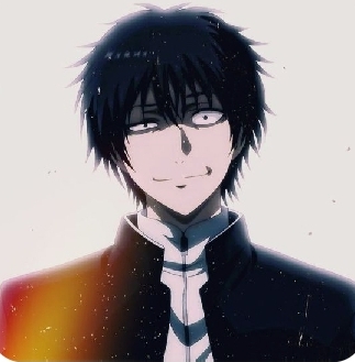 Photo de profil de kayzen