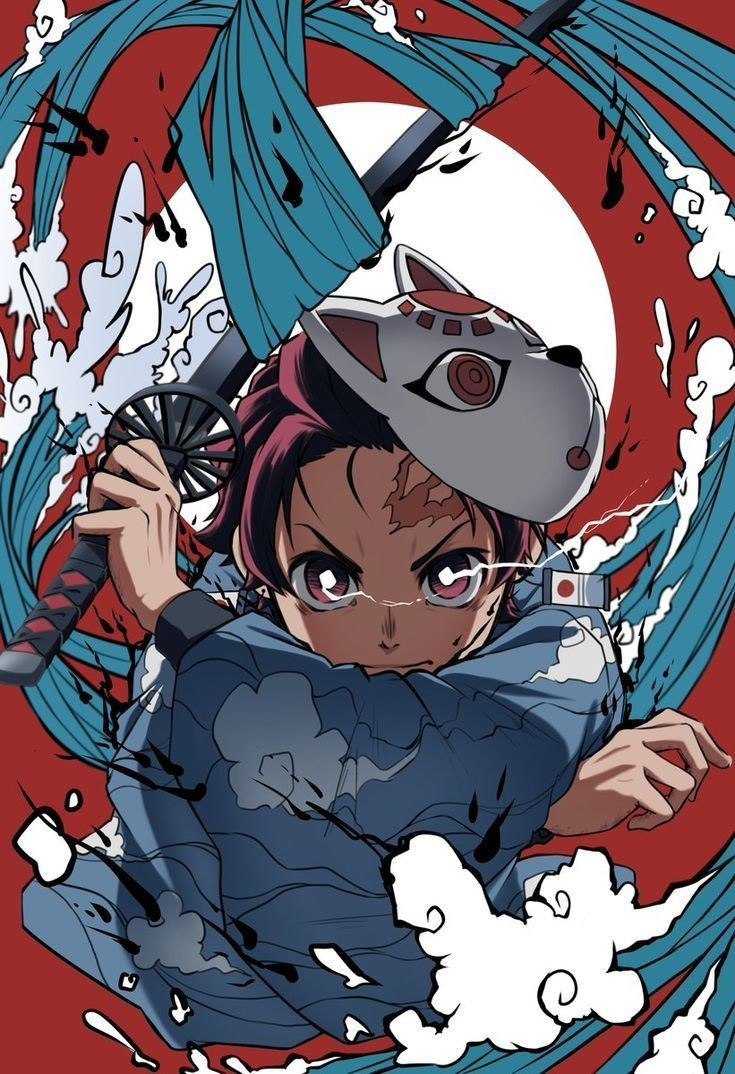 Photo de profil de Kaze314