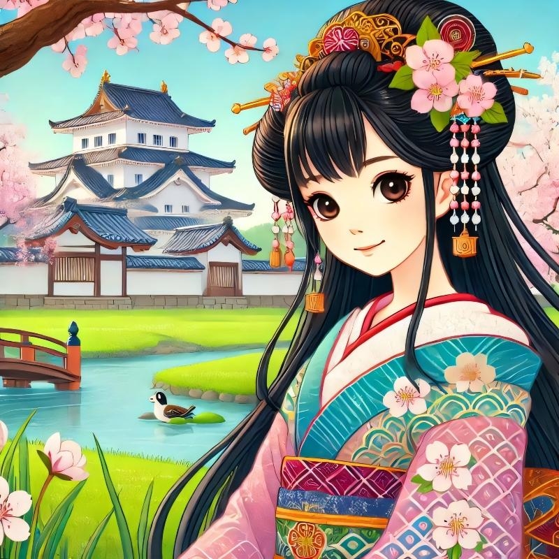 Photo de profil de Kfrine974