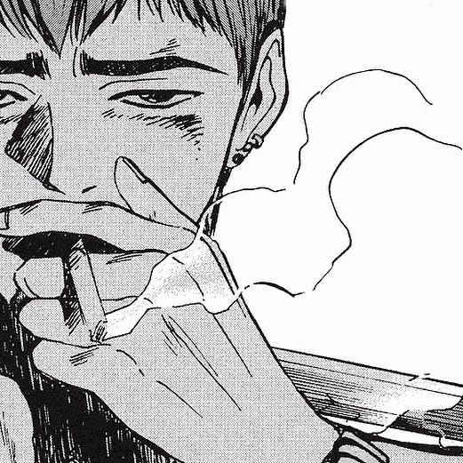 Photo de profil de kikou_kou