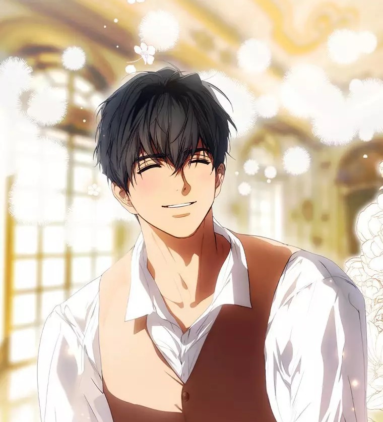 Photo de profil de Kimchi_LN