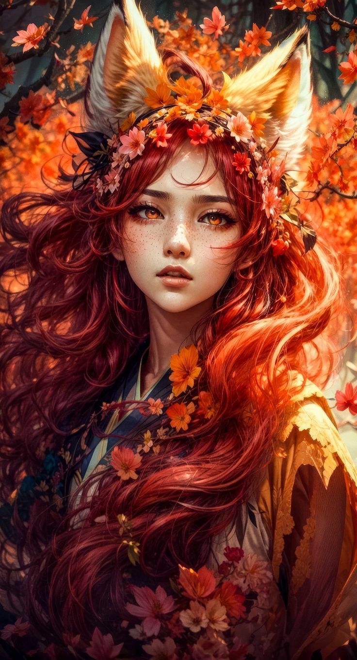 Photo de profil de Kimiyo