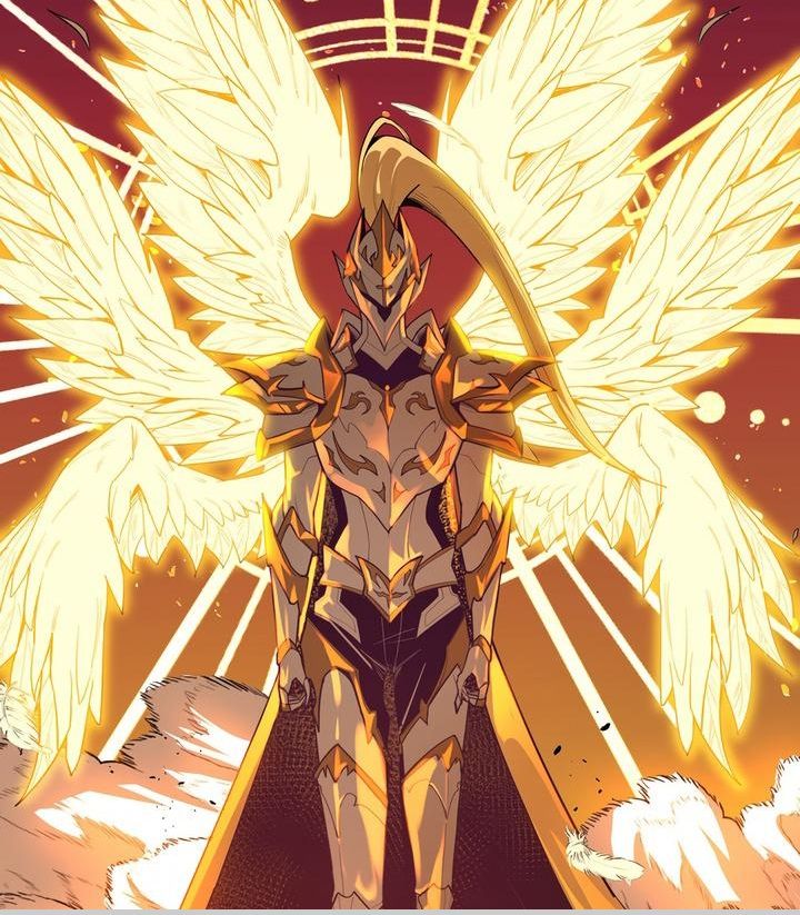 Photo de profil de KINGWEBTOON