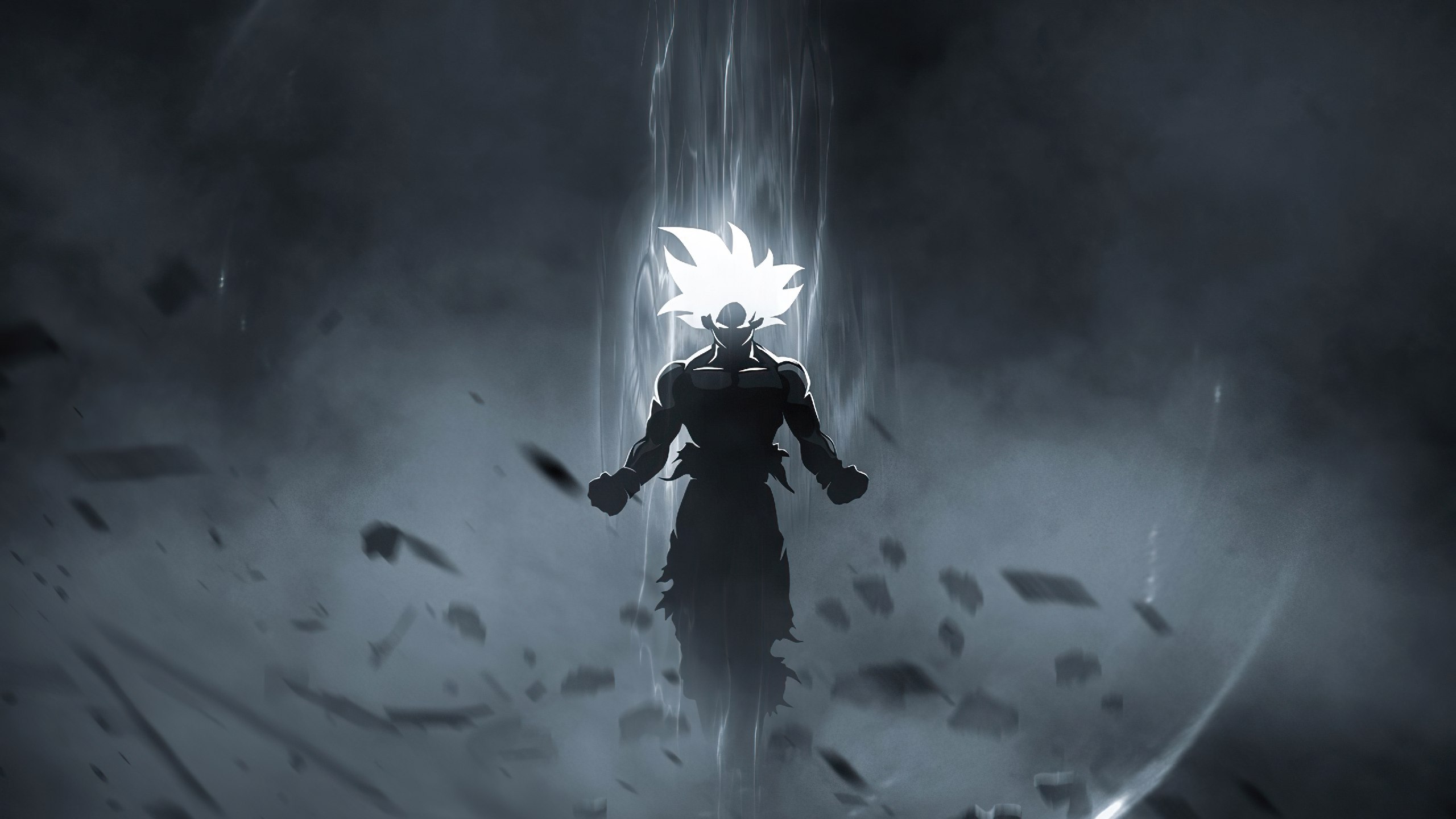Photo de profil de kiritofree