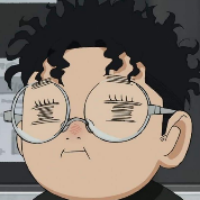 Photo de profil de Kraamar