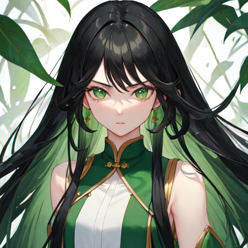 Photo de profil de Kyou