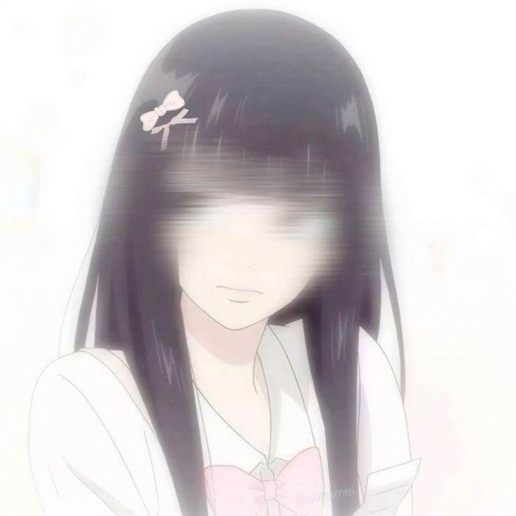 Photo de profil de L_dvn