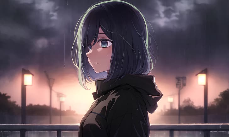 Photo de profil de ✨La baka de webtoon✨