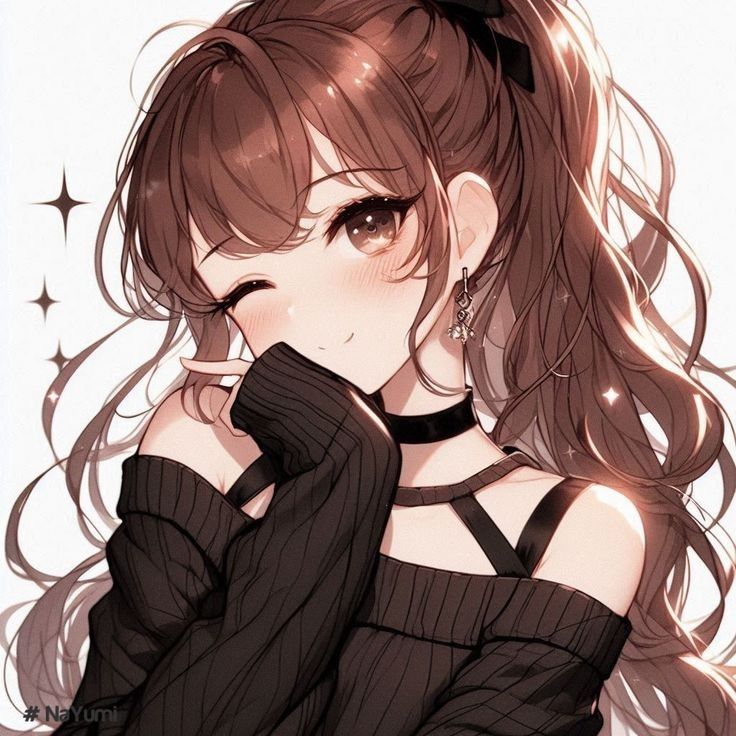 Photo de profil de La princesse
